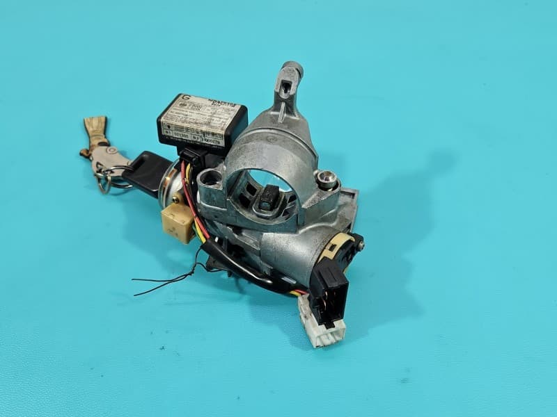 Part 0 - Main image