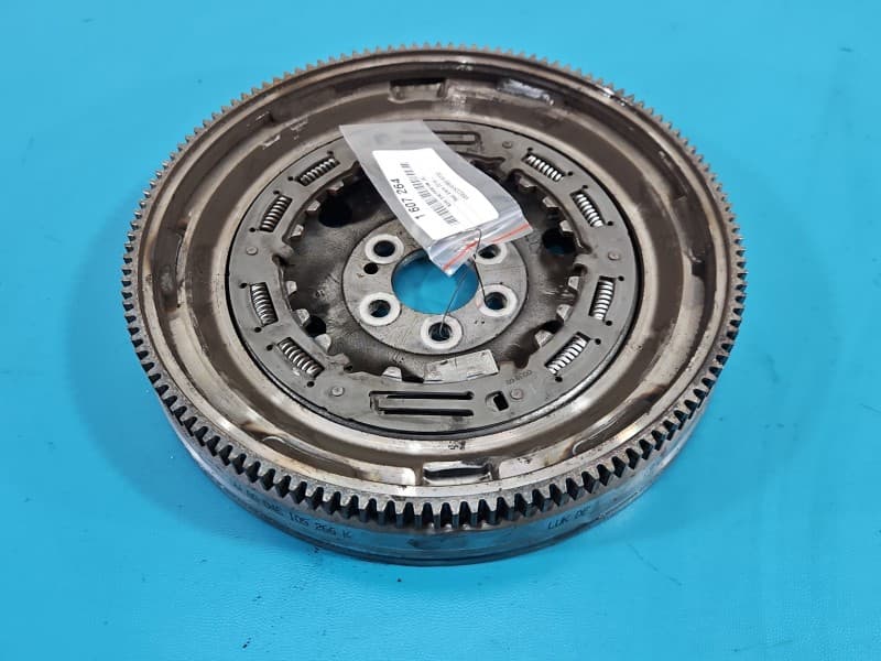 Part 0 - Main image