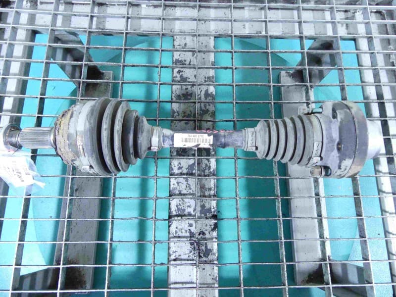 Part 0 - Main image