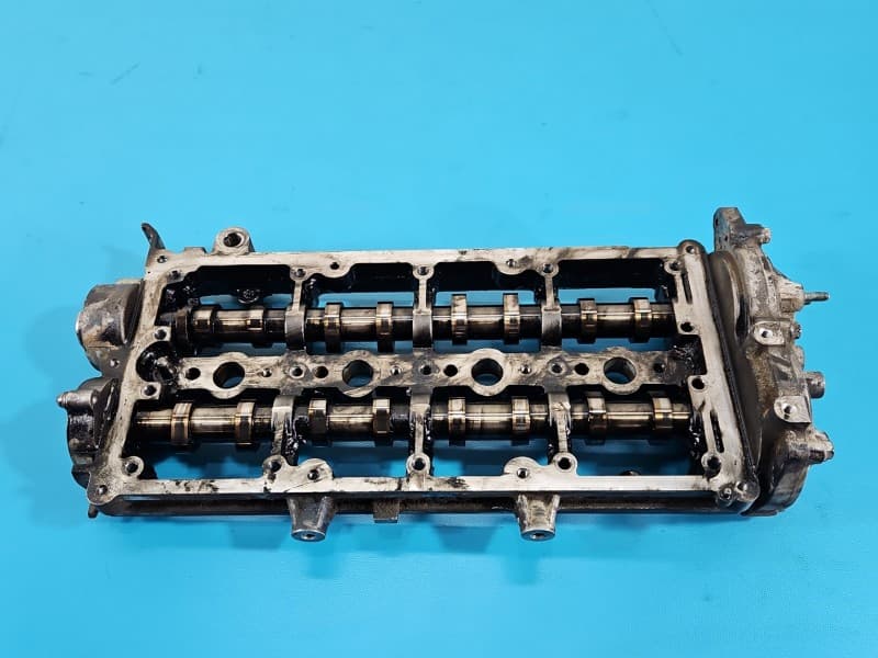 Wałek rozrządu Hyundai Tucson IV 20- 1,6 CRDI 2101122056 D4FE