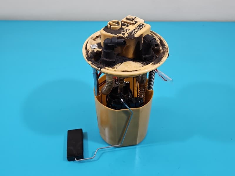 Part 0 - Main image