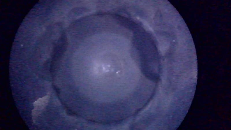 Part 10 - Additional view