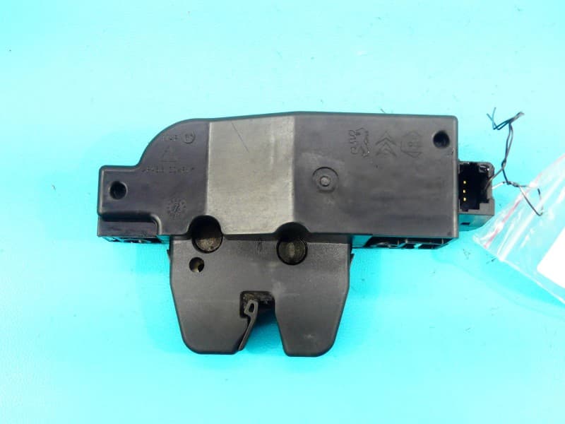 Part 0 - Main image