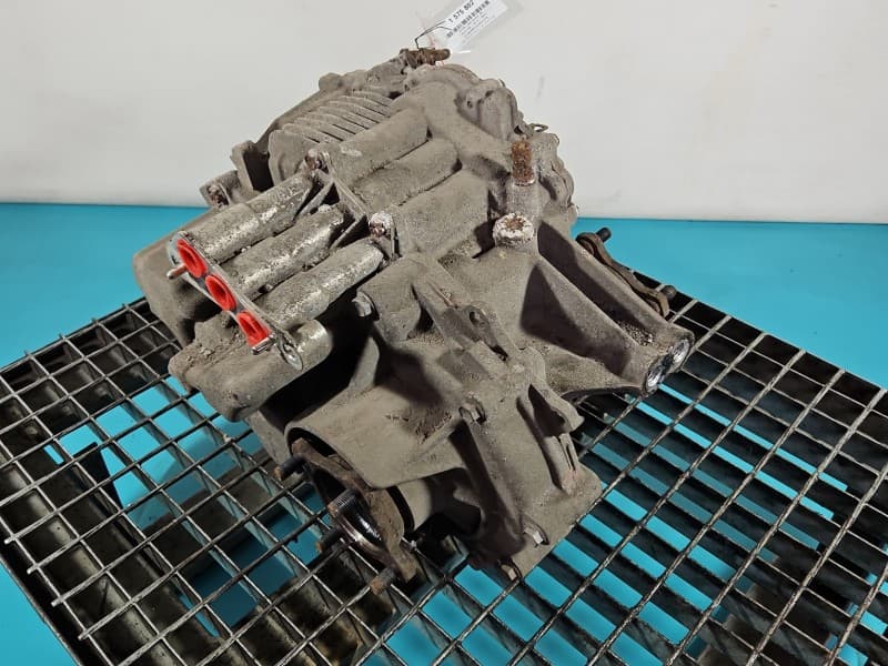 Part 0 - Main image