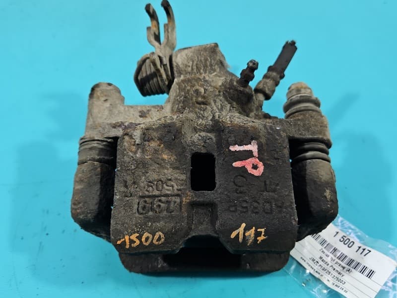 Part 0 - Main image