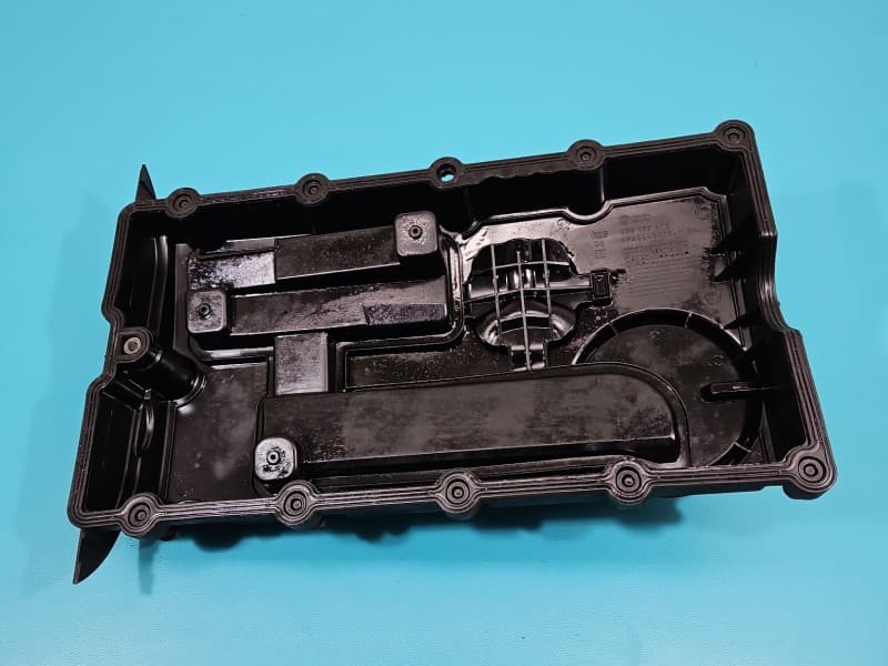 Part 5 - Additional view