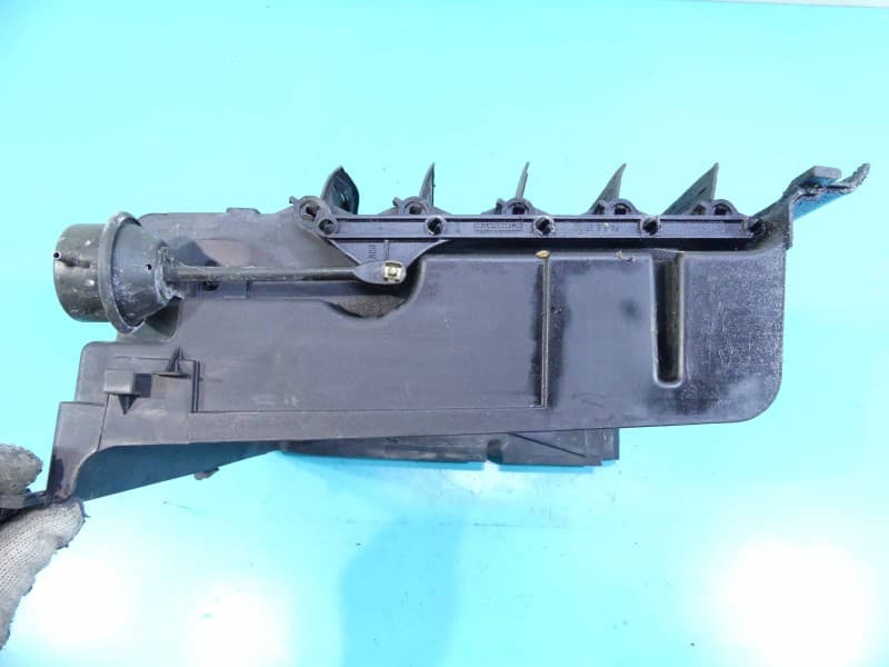 Part 5 - Additional view
