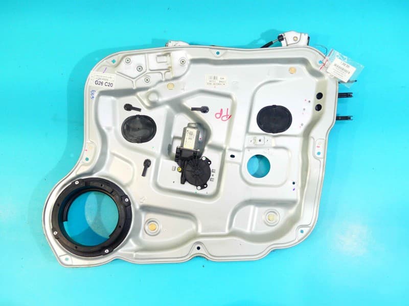Part 0 - Main image