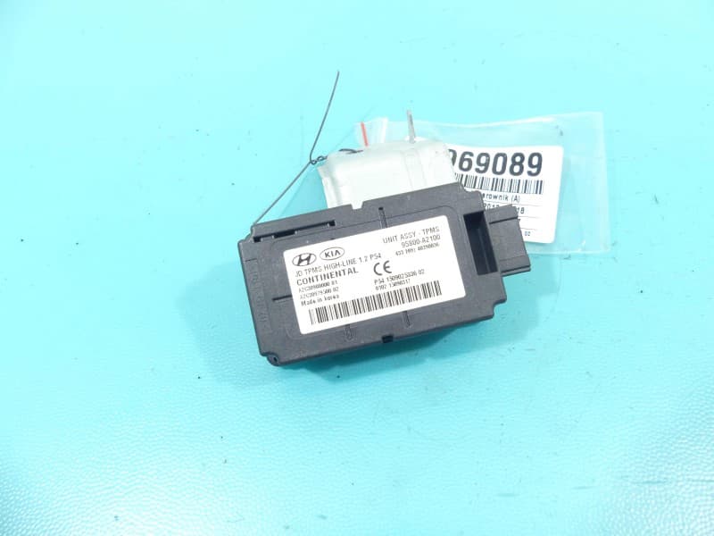Part 0 - Main image