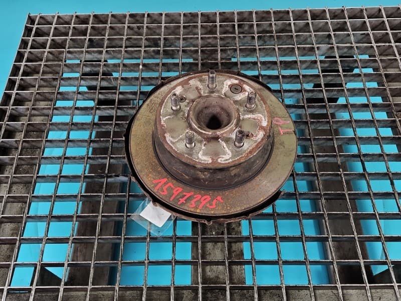 Part 0 - Main image