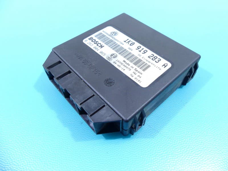 Part 0 - Main image