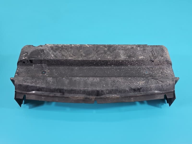 KIEROWNICA Wlot powietrza JAGUAR XF I X250 5,0 V8 8X23-8A095-A