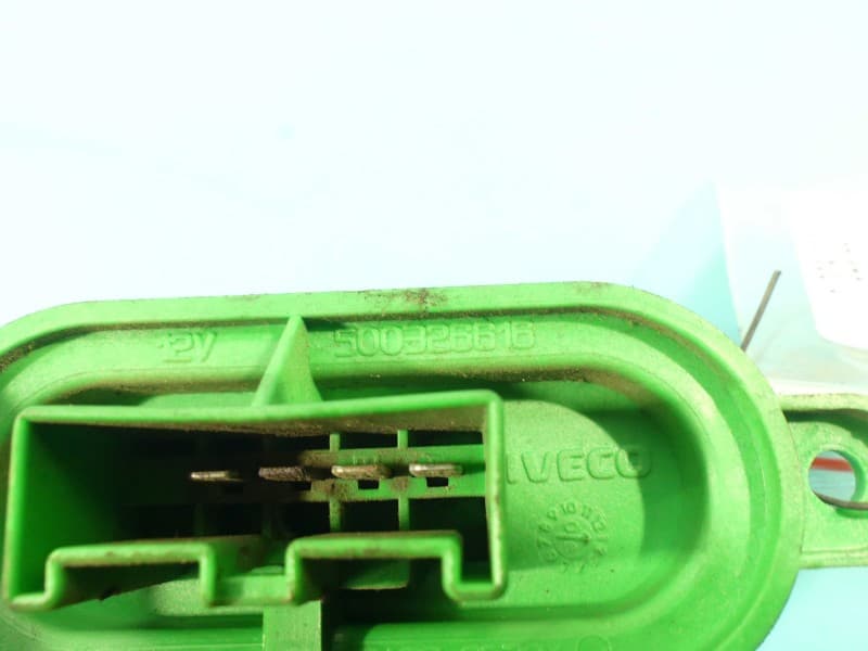Part 3 - Additional view