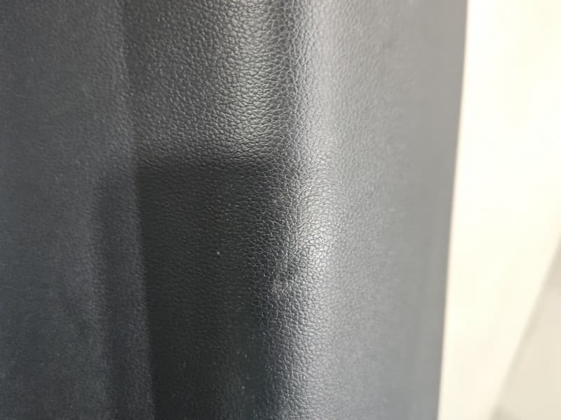 Part 3 - Additional view