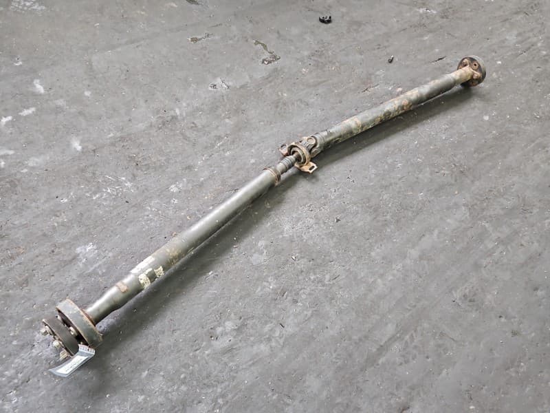 Part 0 - Main image