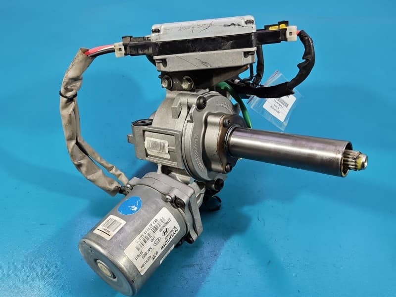 Pompa wspomagania Hyundai I40 1,7 crdi 563003Z200 3Z563-99500