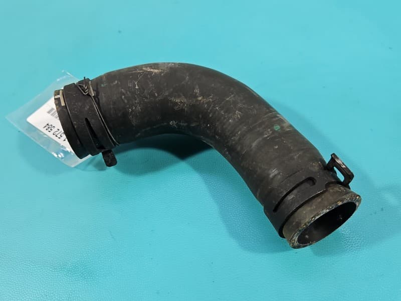 przewód wąż rurka wody MG MG3 24- 1,5 16V 10648641