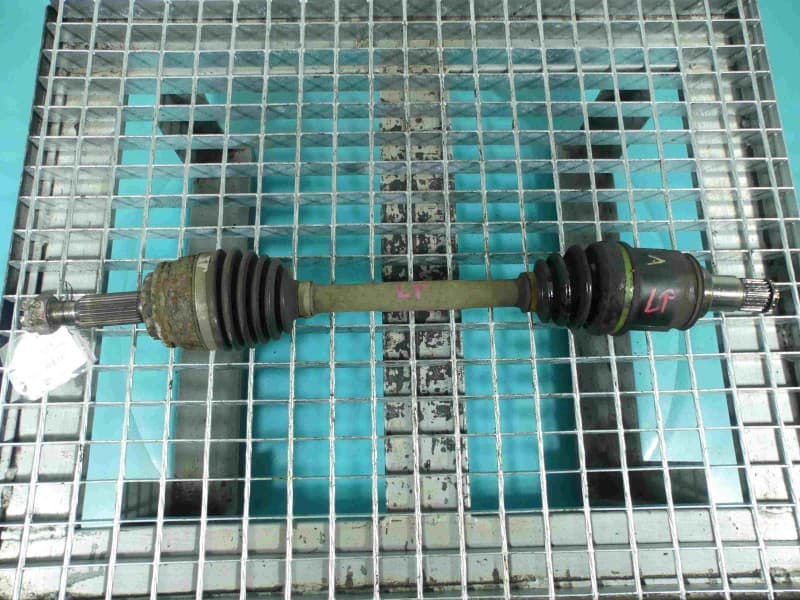 Part 0 - Main image