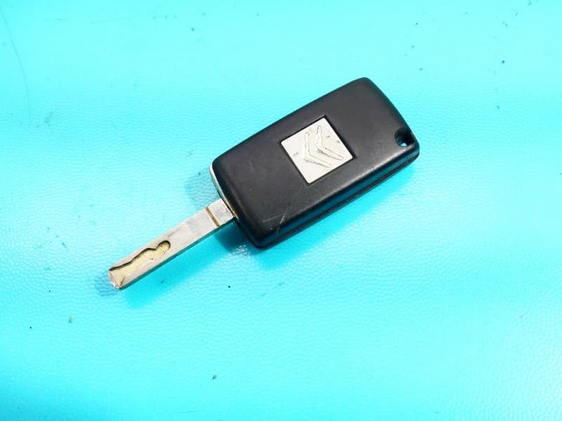 Part 3 - Additional view