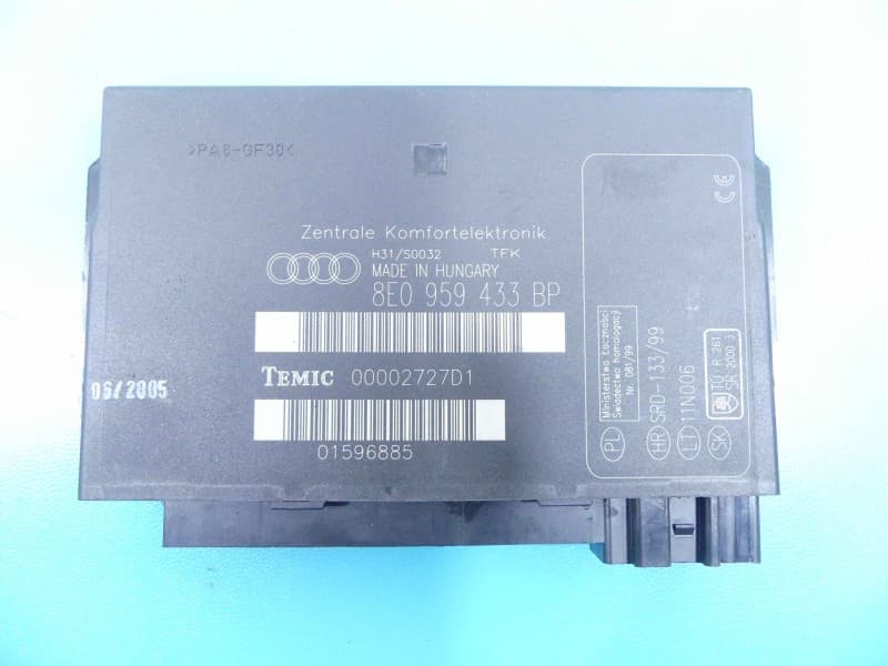 Part 0 - Main image
