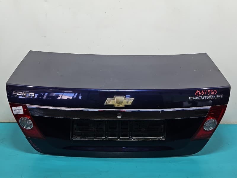 Part 0 - Main image
