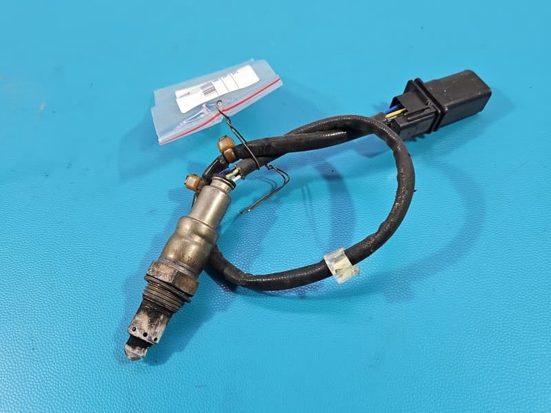 Sonda lambda 6PIN Fiat Tipo II 15- 1,0 T 55282500