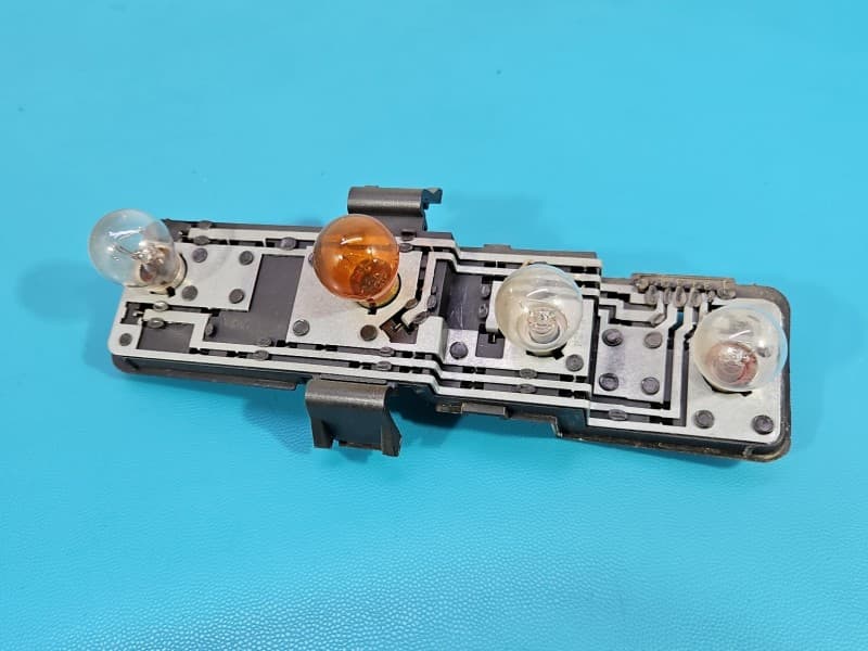 Part 7 - Additional view