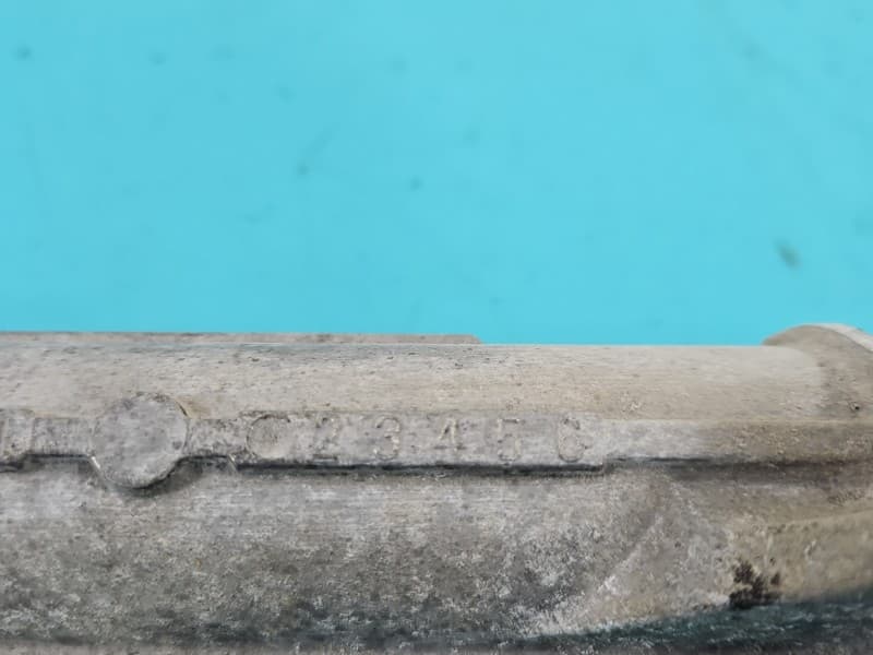 Part 5 - Additional view
