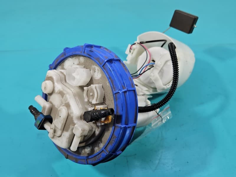 Part 0 - Main image