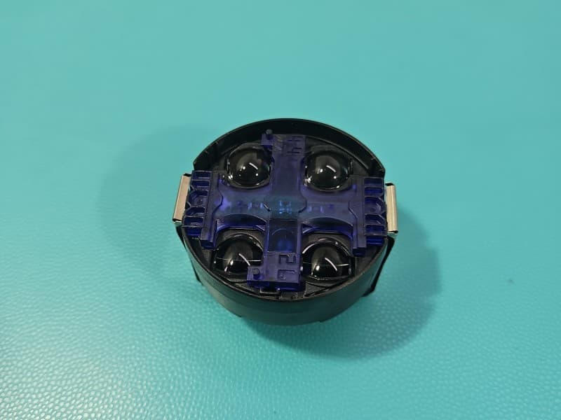 Part 0 - Main image