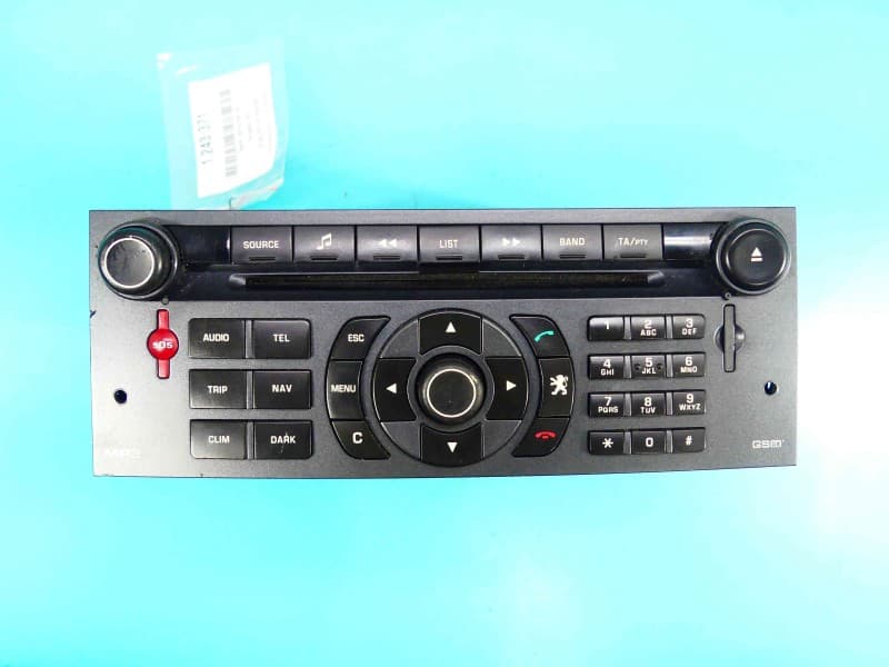 Part 0 - Main image