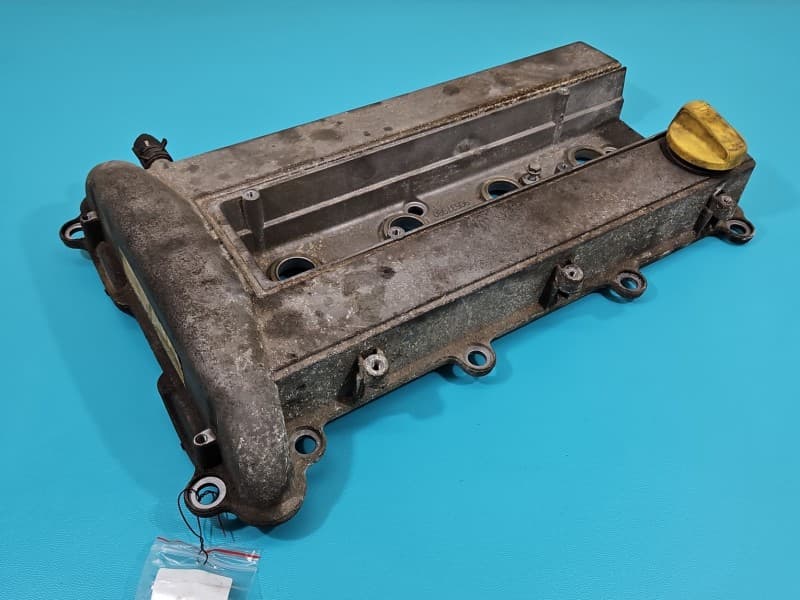 Part 0 - Main image