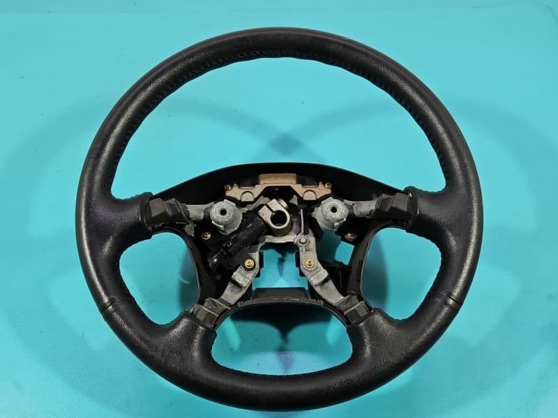Part 0 - Main image