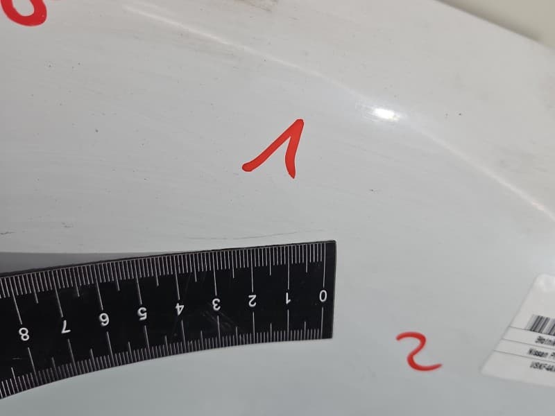 Part 3 - Additional view
