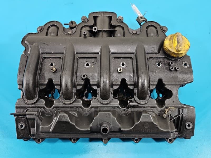 Part 0 - Main image