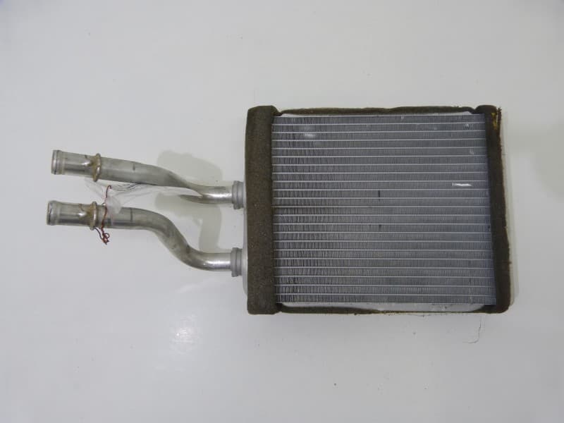 Nagrzewnica Alfa romeo 147 EUROPA