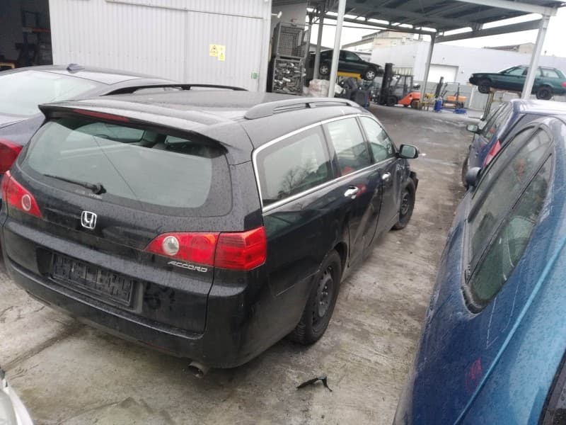 Zdjęcie pojazdu