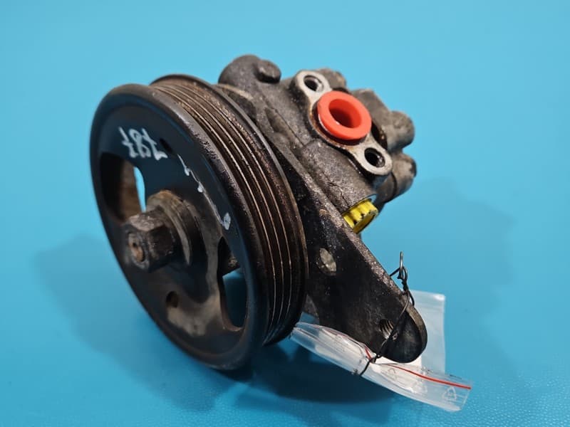 Pompa wspomagania Nissan Murano Z50 3,5 V6 4Z094440