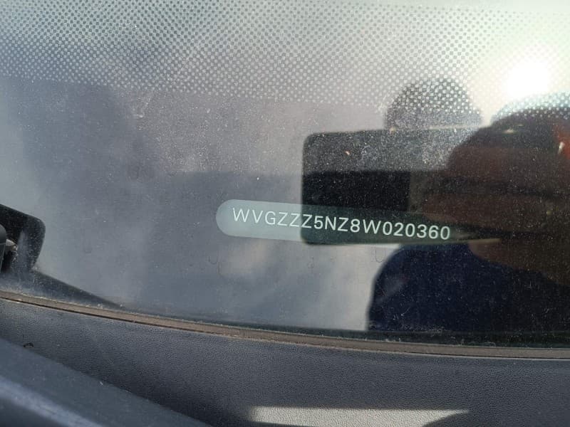 Zdjęcie pojazdu