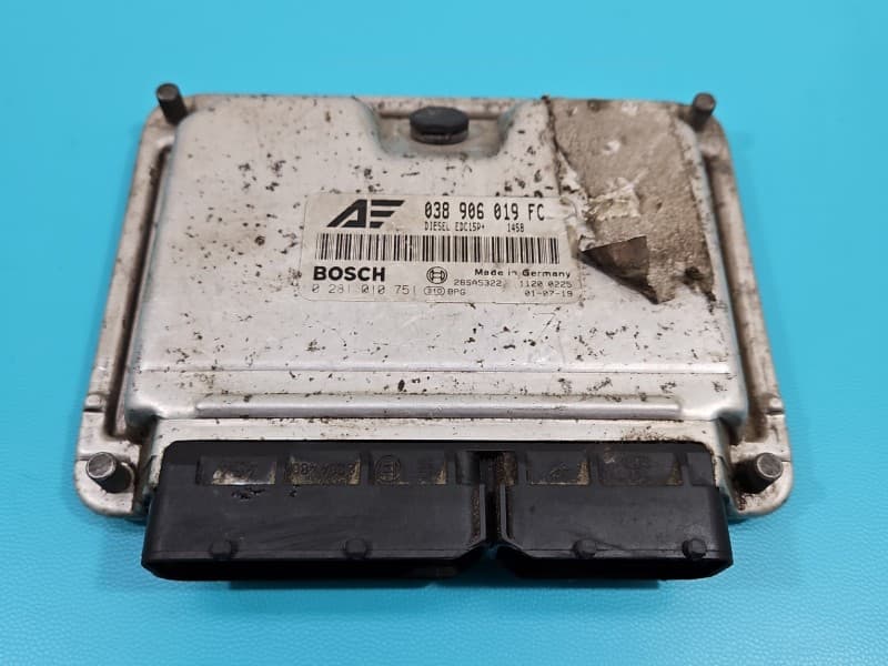Part 0 - Main image