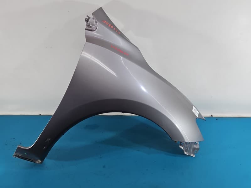 Part 0 - Main image