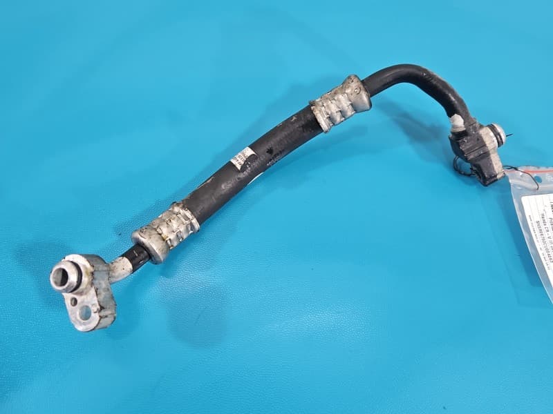 Przewód klimatyzacji rurka HONDA CR-V III 06-11 2,2 i-CTDi MF445230-76320H