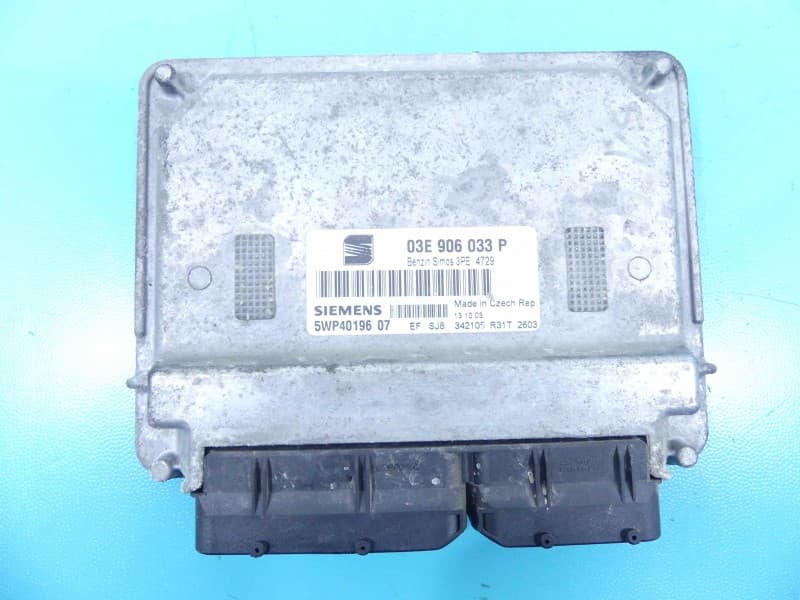 Part 0 - Main image