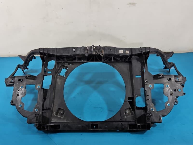 Part 0 - Main image