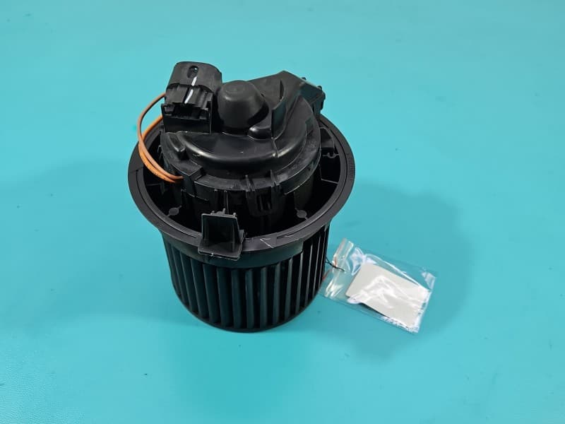 Dmuchawa nawiewu wentylator Renault Clio IV 12-20 europa T1029527H
