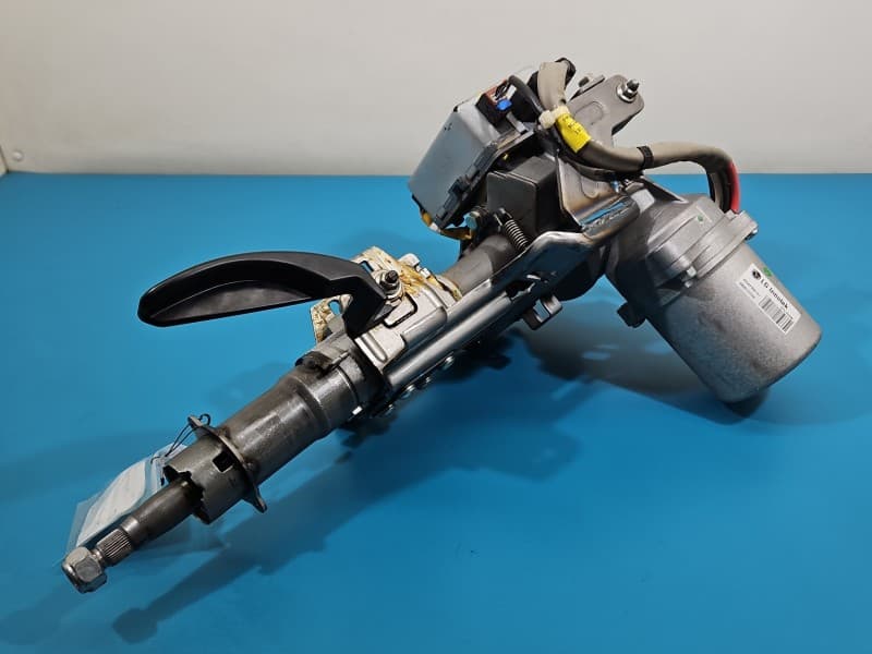 Part 0 - Main image