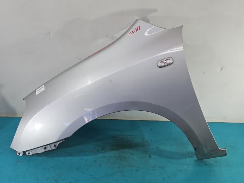 Part 0 - Main image