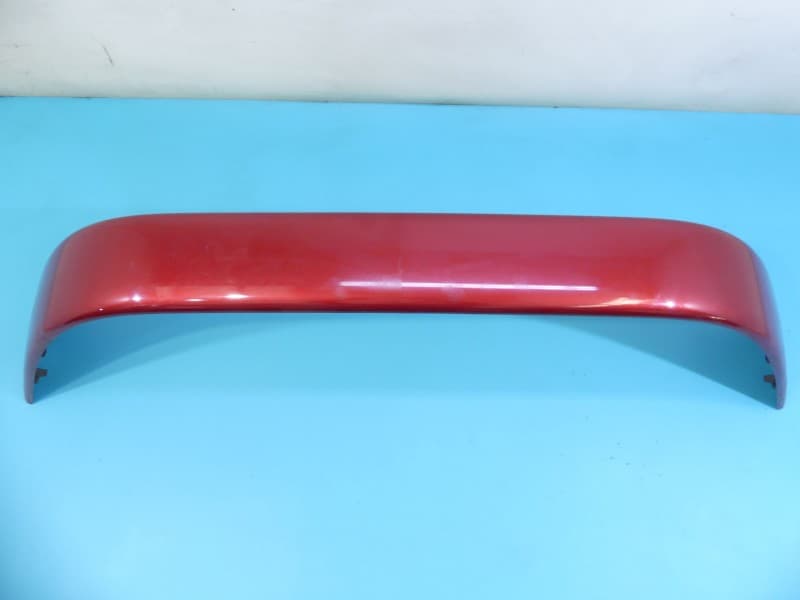 Osłona ZAŚLEPKA PLASTIK LISTWA DACHOWA CABRIO Chrysler Pt cruiser 05023736AA