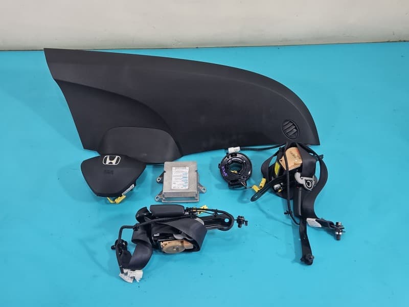 Part 0 - Main image