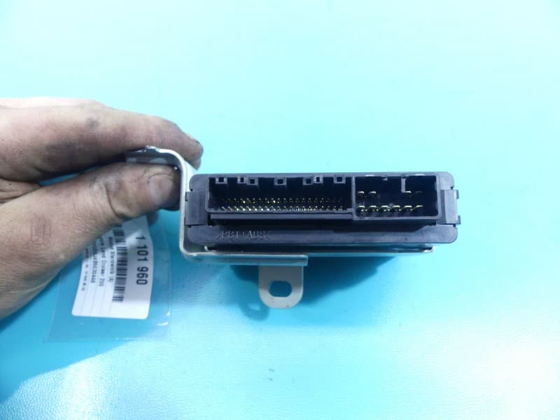 Part 3 - Additional view